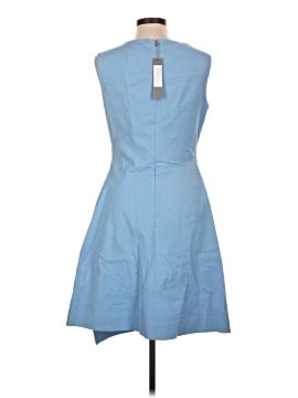 Lela Rose Casual Dress (view 2)
