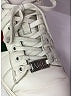Gucci White Ace Sneaker  Size EU (IT) 36 1/2 / US 6 1/2 - photo 5