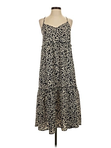 ee:some Casual Dress (view 1)