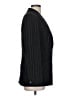 Jones New York Black Blazer Size 10 - photo 4
