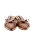 Margaux 100% Leather Brown Mule/Clog Size EU 40 1/2 - photo 2