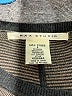 Max Studio Brown Pullover Sweater Size S - photo 7