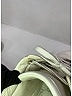 Gucci White Ace Sneaker  Size EU (IT) 36 1/2 / US 6 1/2 - photo 3
