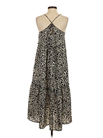 ee:some Casual Dress (view 2)