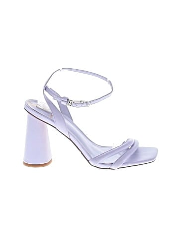 Sam Edelman Sandals (view 1)