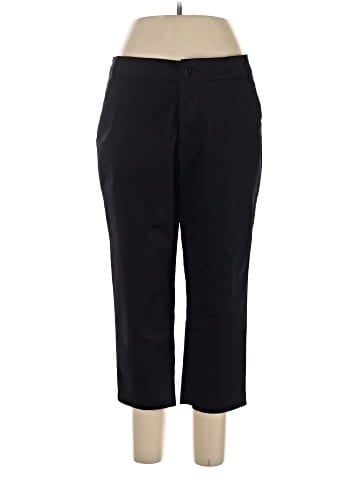 Lee Dress Pants (view 1)
