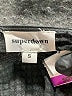 Superdown Metallic Silver Cocktail Dress Size S - photo 7