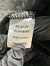 Superdown Metallic Silver Cocktail Dress Size S - photo 8