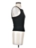 J.Crew Black Tank Top Size XXS - photo 4