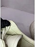 Gucci White Ace Sneaker  Size EU (IT) 36 1/2 / US 6 1/2 - photo 4