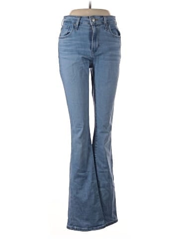 Levi's Jeans (view 1)