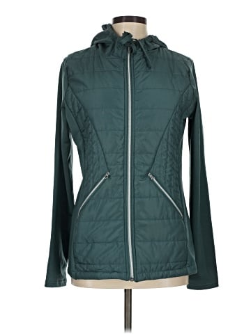 Maurices Jacket (view 1)