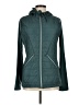 Maurices 100% Polyester Teal Jacket Size M - photo 1