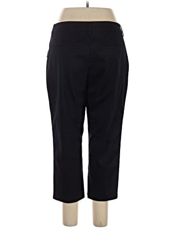Lee Dress Pants (view 2)