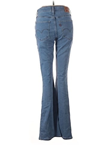 Levi's Jeans (view 2)
