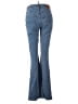Levi's Hearts Blue Jeans Size 28 waist - photo 2