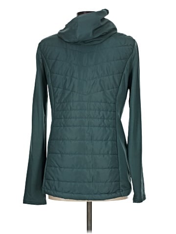 Maurices Jacket (view 2)