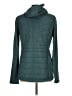 Maurices 100% Polyester Teal Jacket Size M - photo 2