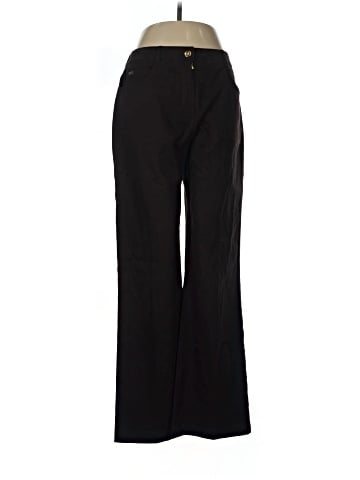 St. John Sport Dress Pants (view 1)