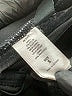 2Bamboo Solid Black Swimsuit Top Size S - photo 4