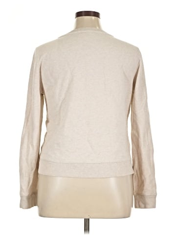 J.Crew Pullover Sweater (view 2)
