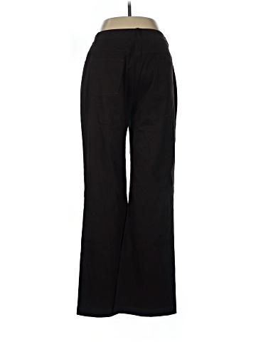 St. John Sport Dress Pants (view 2)