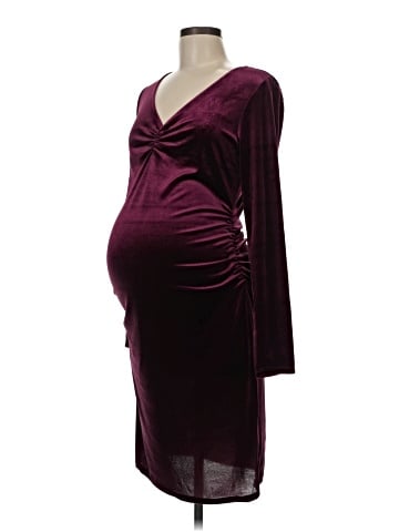 Hello Miz Cocktail Dress (view 1)
