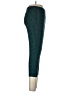 Grace & Lace Teal Active Pants Size L - photo 4