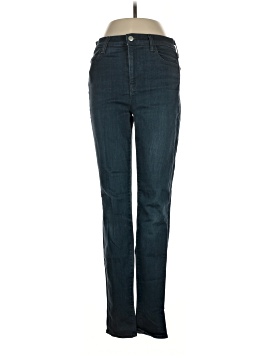 J Brand Jeans (view 1)