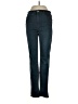 J Brand Blue Jeans Size 27 waist - photo 1