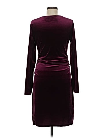 Hello Miz Cocktail Dress (view 2)