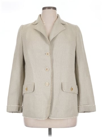 AKRIS Blazer (view 1)
