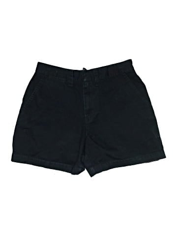 The Limited Shorts (view 1)
