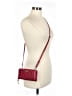 Brighton Burgundy Crossbody Bag One size - photo 2