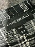 Lane Bryant Gray 3/4 Sleeve Button-Down Shirt Size 18 - 20 Plus - photo 7
