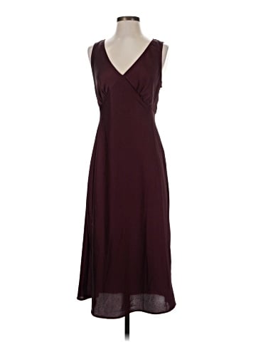 Assorted Brands Cocktail Dress (view 1)