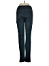 J Brand Blue Jeans Size 27 waist - photo 2