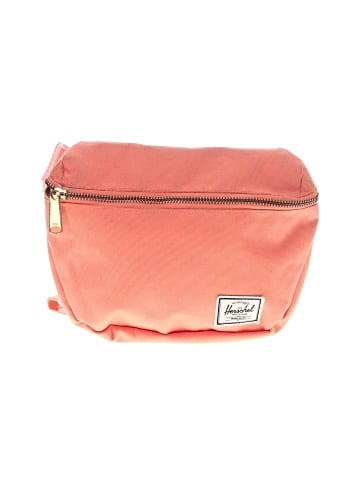 Herschel Supply Co. Belt Bag (view 1)