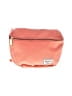 Herschel Supply Co. Pink Belt Bag One size - photo 1