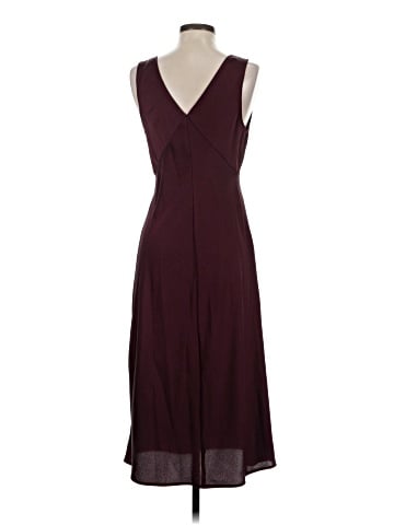 Assorted Brands Cocktail Dress (view 2)