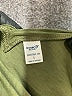 Active by Old Navy Solid Green Jumpsuit Size L - photo 4