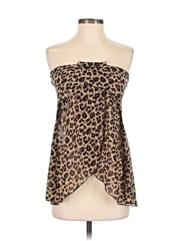 Unbranded Tube Top (view 1)