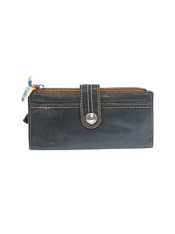 Fossil Wallet (view 1)