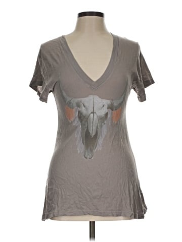 Wildfox Short Sleeve T-Shirt (view 1)