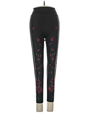 ULTRACOR Active Pants (view 1)