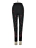 ULTRACOR Graphic Black Active Pants Size XS - photo 1