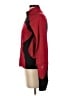 Adidas Color Block Red Track Jacket Size S - photo 5