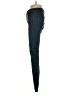 J Brand Blue Jeans Size 27 waist - photo 5