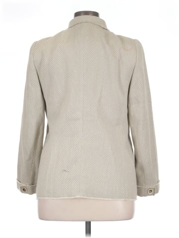 AKRIS Blazer (view 2)