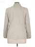 AKRIS Ivory Blazer Size 14 - photo 2